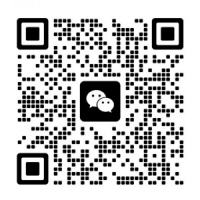 掃一掃  查看手機站